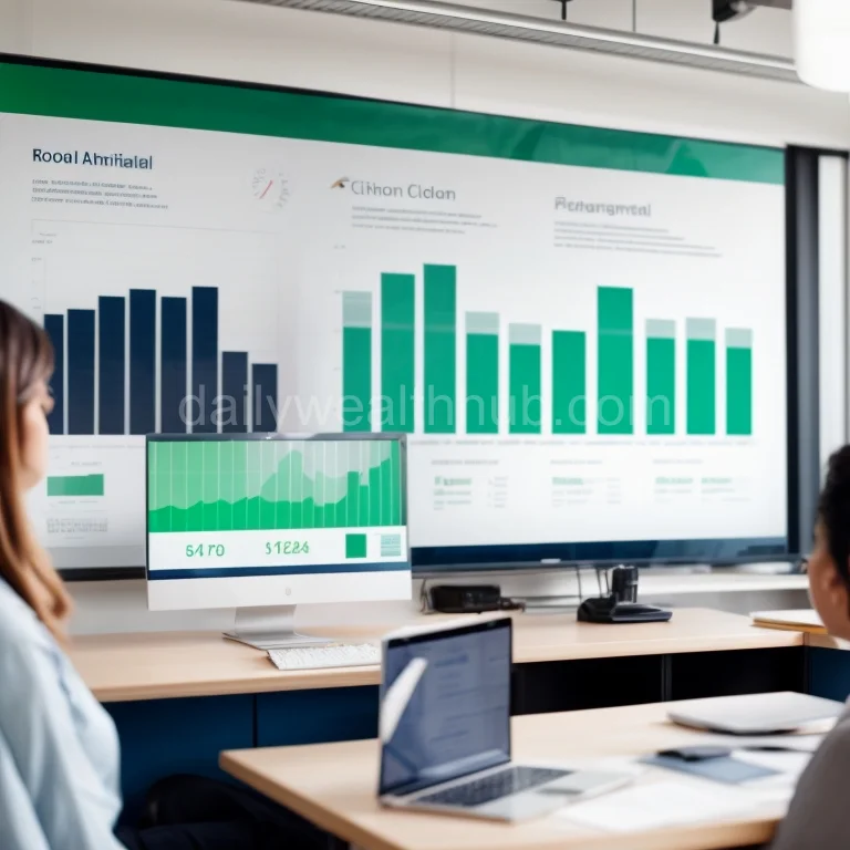 Comprehensive Personal fin Curriculum